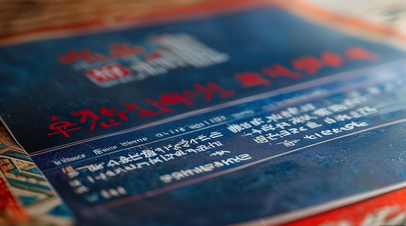 新疆协警514人招聘，条件要求有哪些？