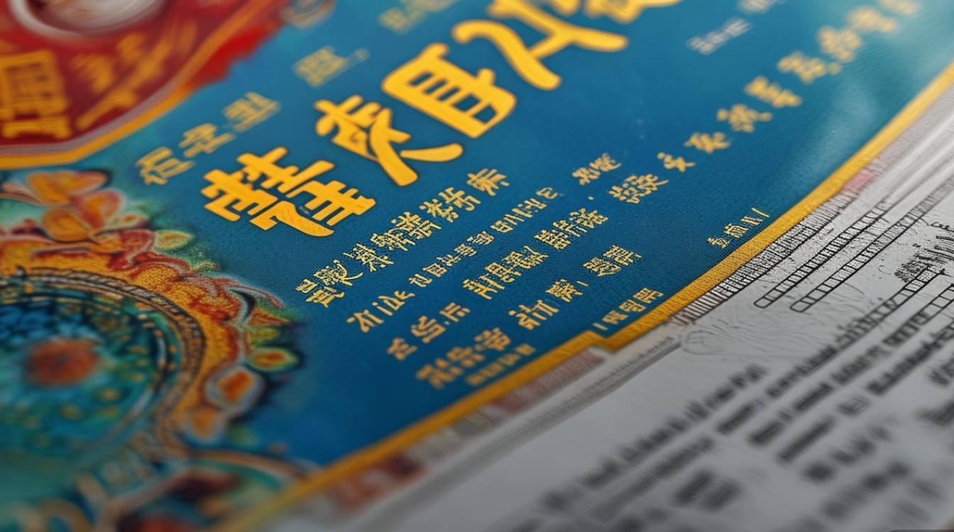 新疆协警514人招聘，条件要求有哪些？