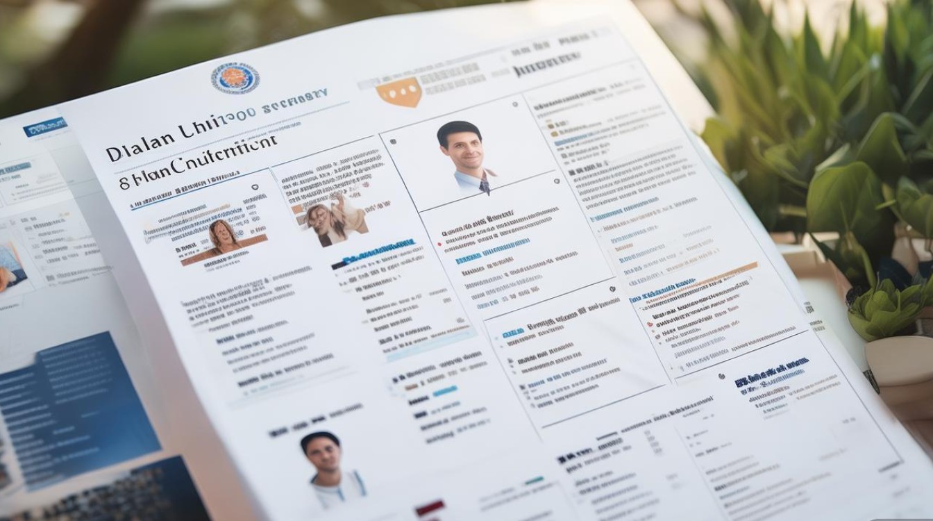 大连大学公开招聘网有哪些岗位? 大连大学公开招聘网有哪些岗位?