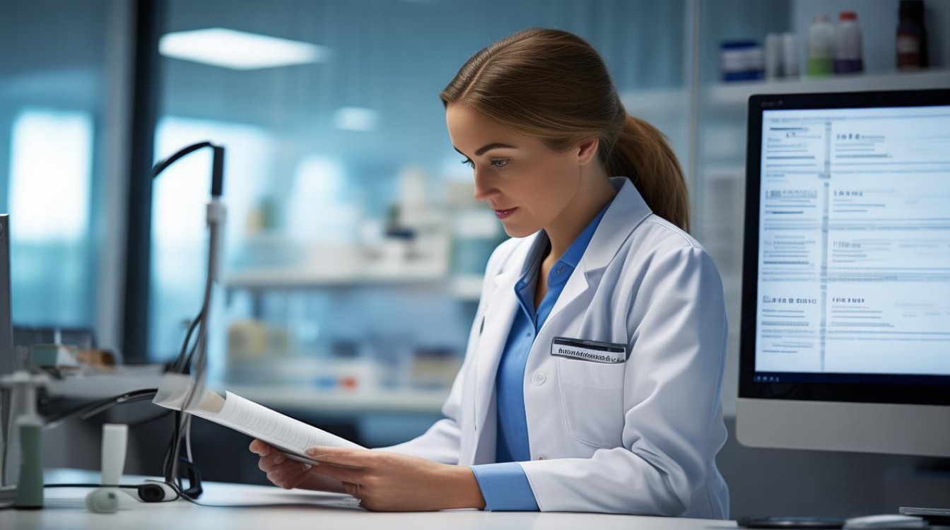 医师助理具体职责有哪些? 医师助理具体职责有哪些?