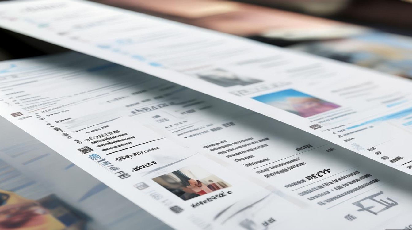 大连大学公开招聘网有哪些岗位? 大连大学公开招聘网有哪些岗位?