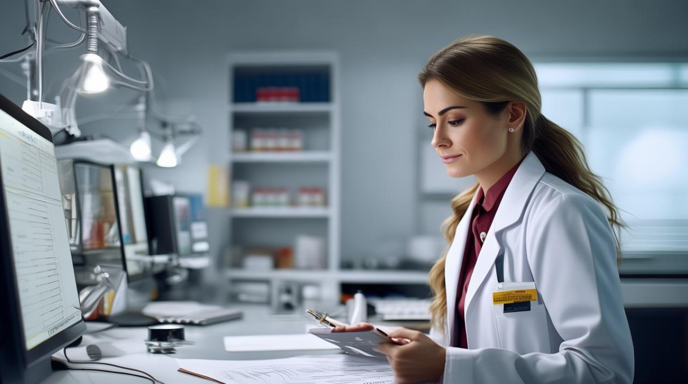 医师助理具体职责有哪些? 医师助理具体职责有哪些?