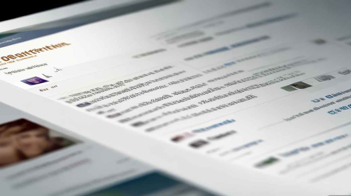 大连大学公开招聘网有哪些岗位? 大连大学公开招聘网有哪些岗位?