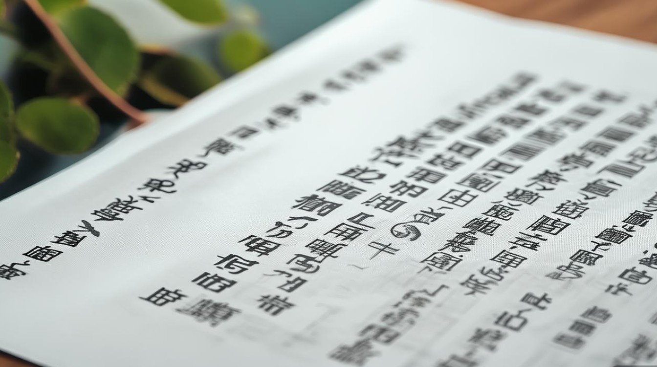 安徽事业编招聘何时开始报名? 安徽事业编招聘何时开始报名?