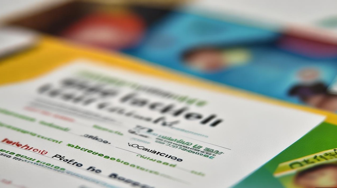 内乡幼儿教师招聘，条件有哪些？