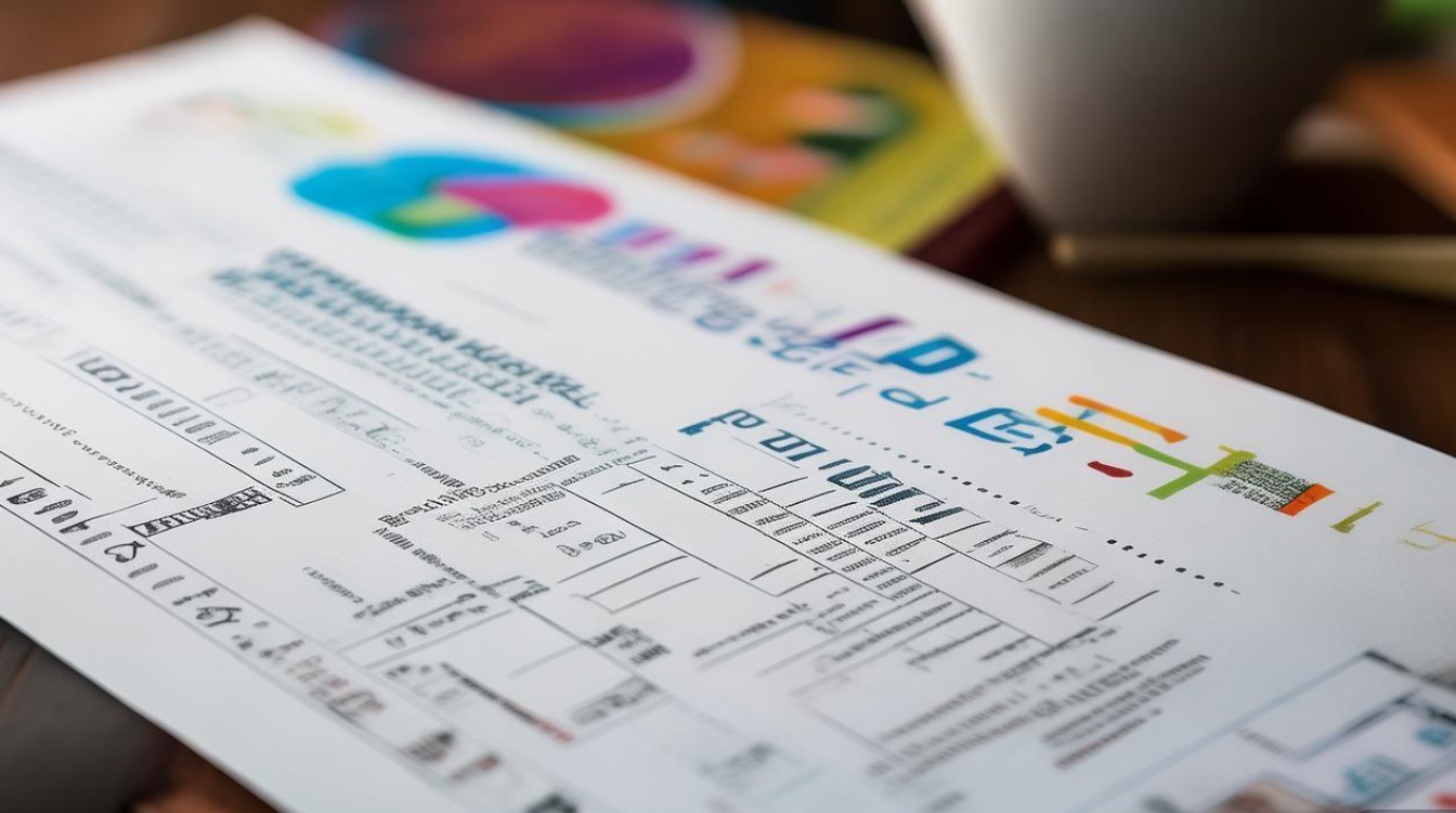 内乡幼儿教师招聘，条件有哪些？