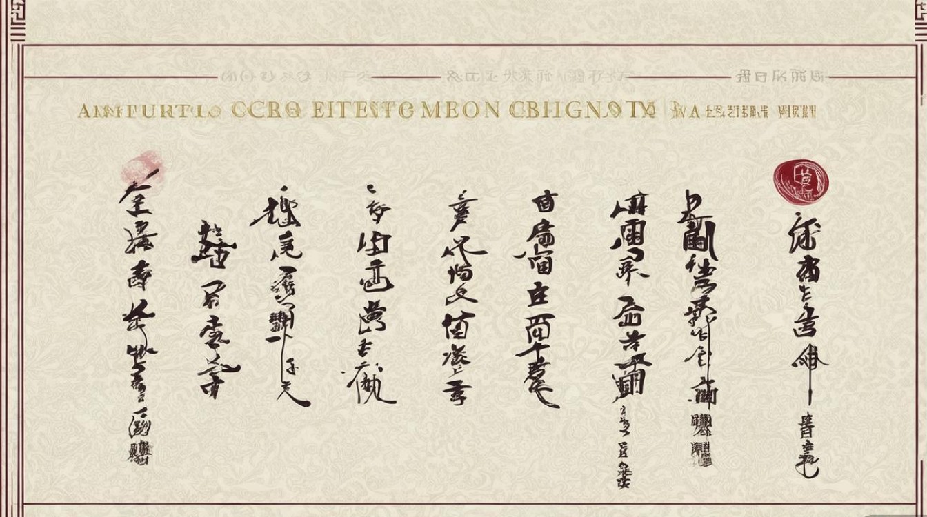 安徽事业编招聘何时开始报名? 安徽事业编招聘何时开始报名?