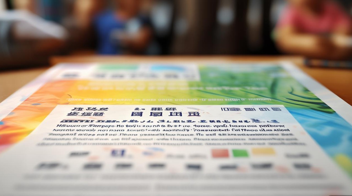 内乡幼儿教师招聘，条件有哪些？