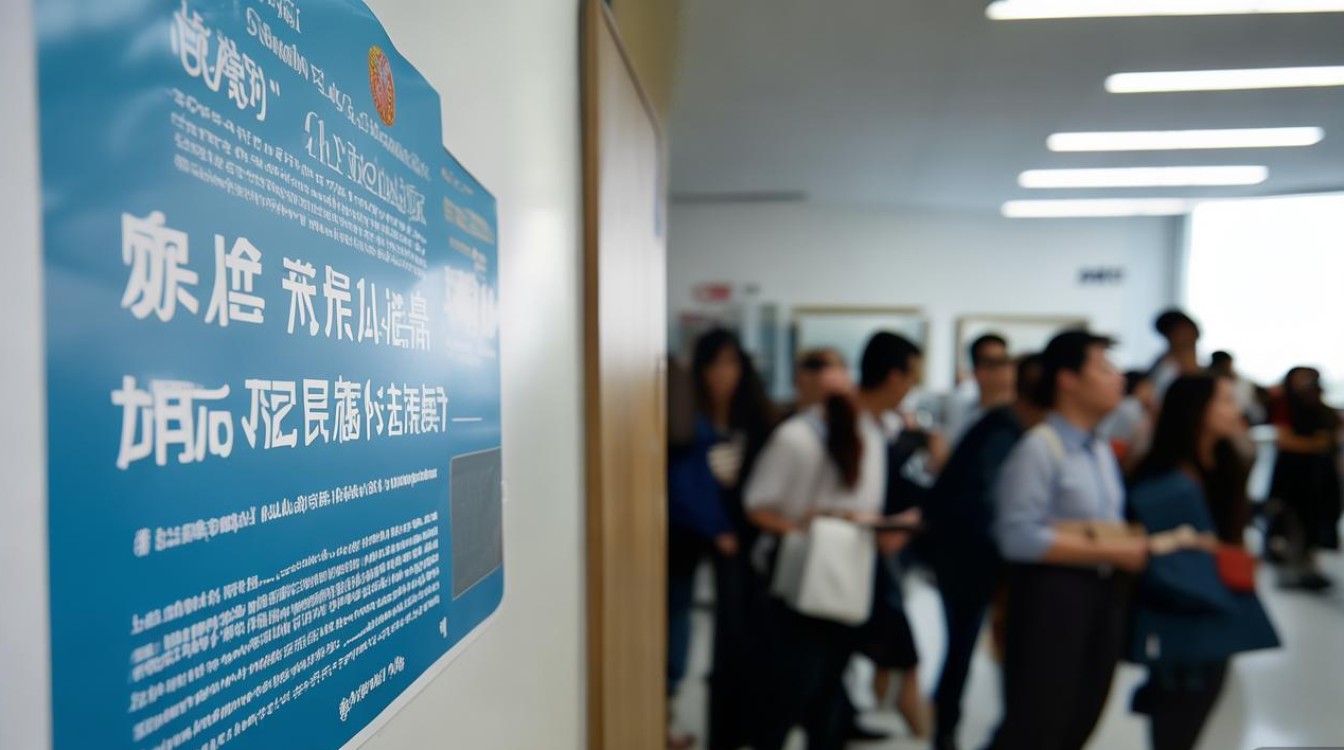 广东公务员公开招聘,何时报名? 广东公务员公开招聘,何时报名?