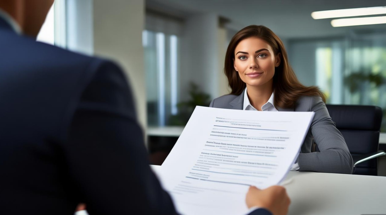 面试该问什么问题,才能展现自己? 面试该问什么问题,才能展现自己?