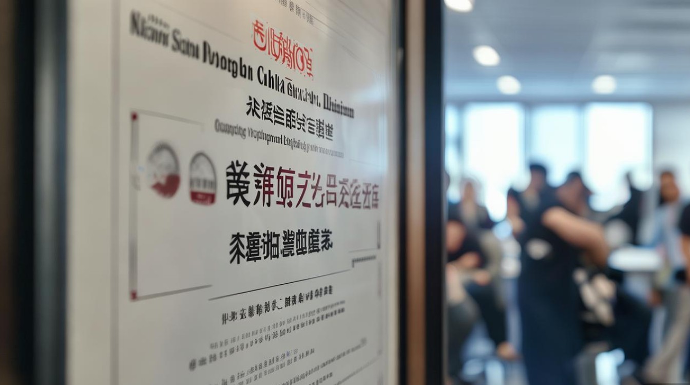 广东公务员公开招聘,何时报名? 广东公务员公开招聘,何时报名?