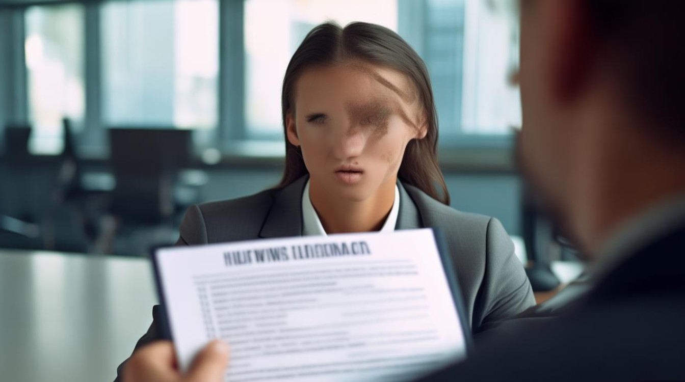 面试该问什么问题,才能展现自己? 面试该问什么问题,才能展现自己?