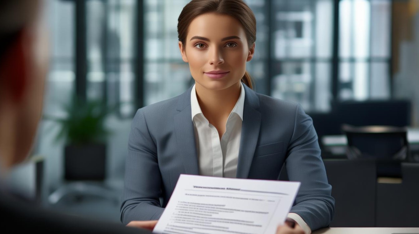 面试该问什么问题,才能展现自己? 面试该问什么问题,才能展现自己?