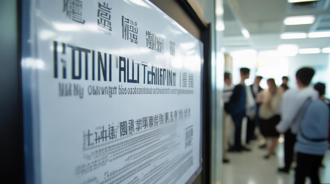 广东公务员公开招聘,何时报名? 广东公务员公开招聘,何时报名?