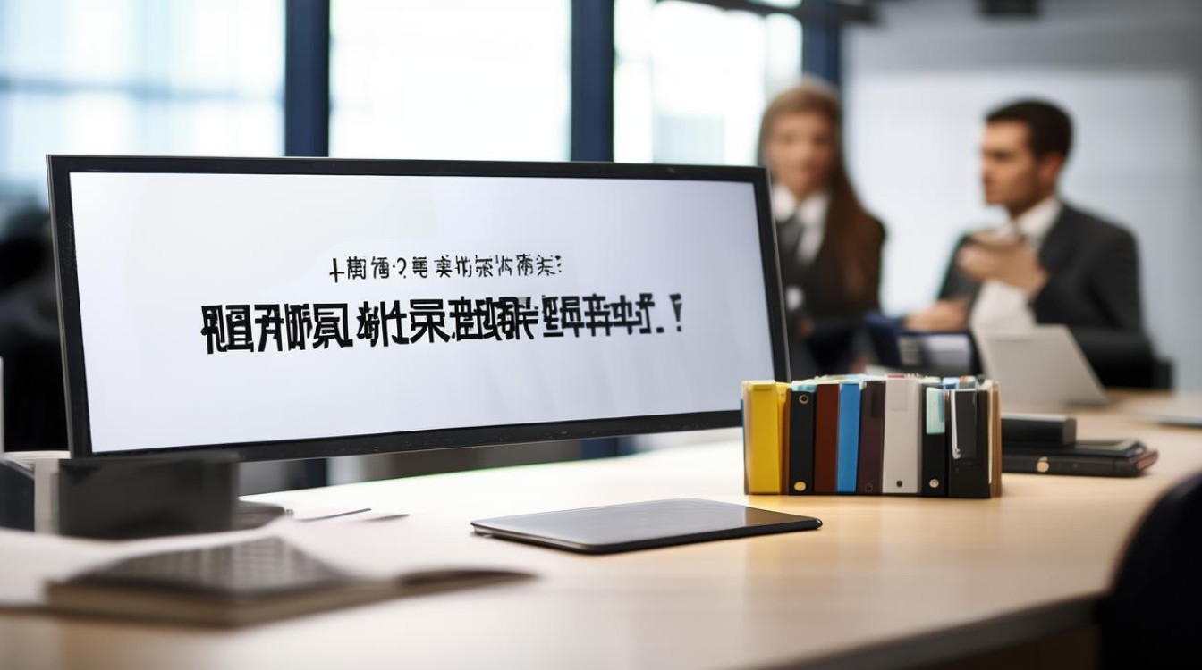 年终奖何时发?公司发放时间定了吗? 年终奖何时发?公司发放时间定了吗?