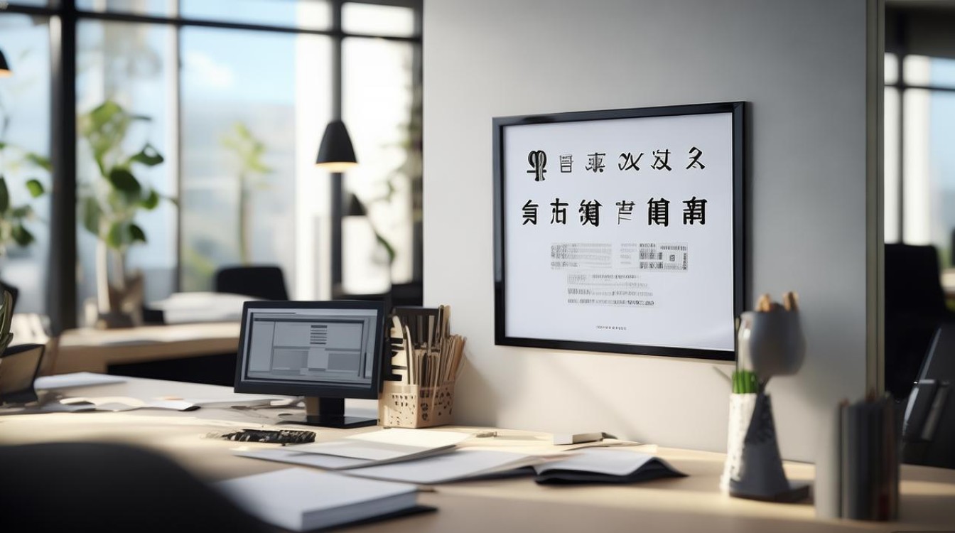 年终奖何时发?公司发放时间定了吗? 年终奖何时发?公司发放时间定了吗?