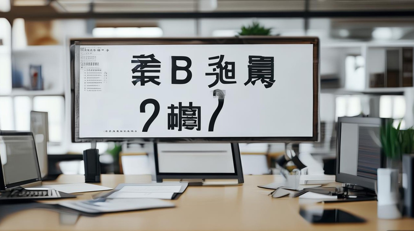 年终奖何时发?公司发放时间定了吗? 年终奖何时发?公司发放时间定了吗?