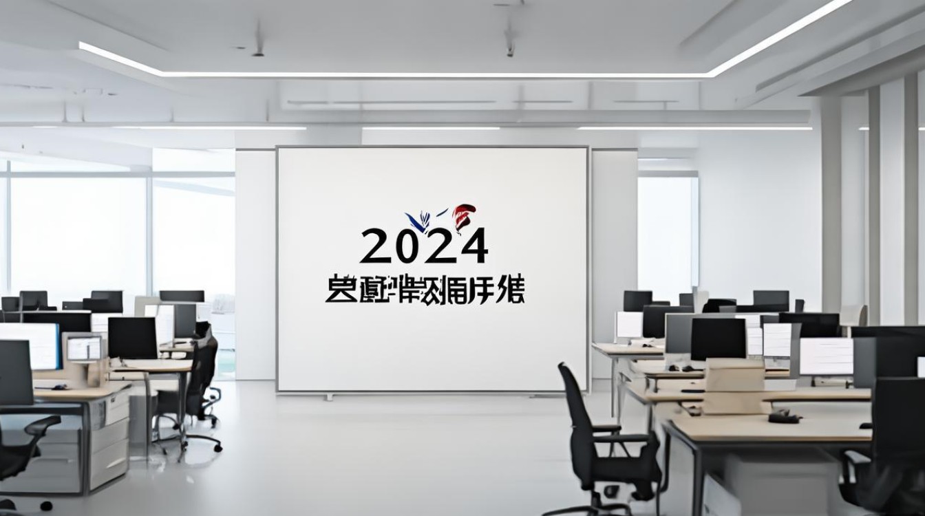 鞍山事业招聘网2024年有新岗位吗? 鞍山事业招聘网2024年有新岗位吗?
