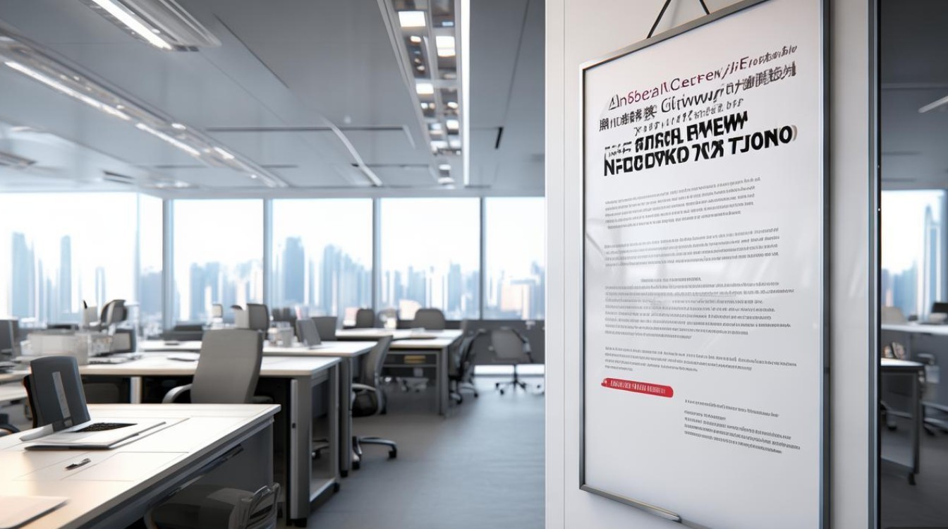 鞍山事业招聘网2024年有新岗位吗? 鞍山事业招聘网2024年有新岗位吗?