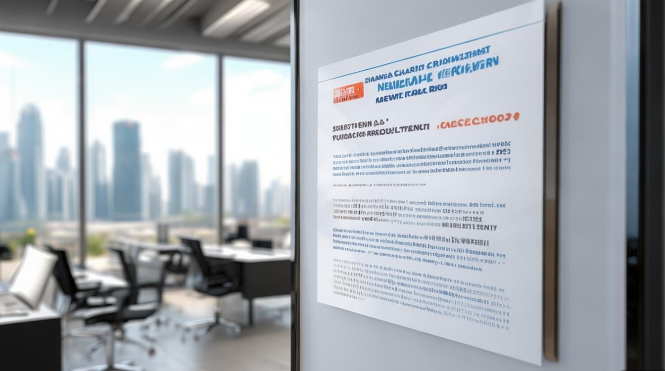 鞍山事业招聘网2024年有新岗位吗? 鞍山事业招聘网2024年有新岗位吗?