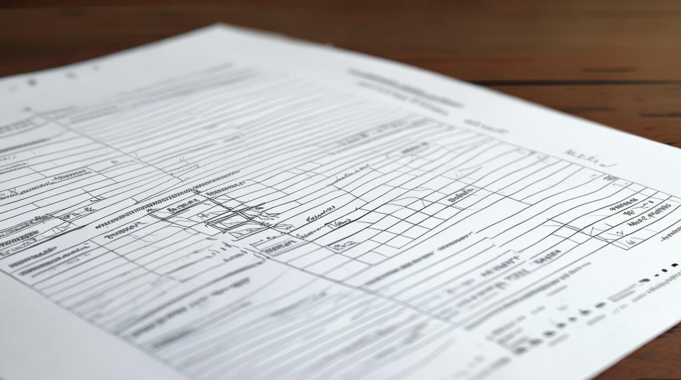 公开招聘申请报名表如何规范填写? 公开招聘申请报名表如何规范填写?