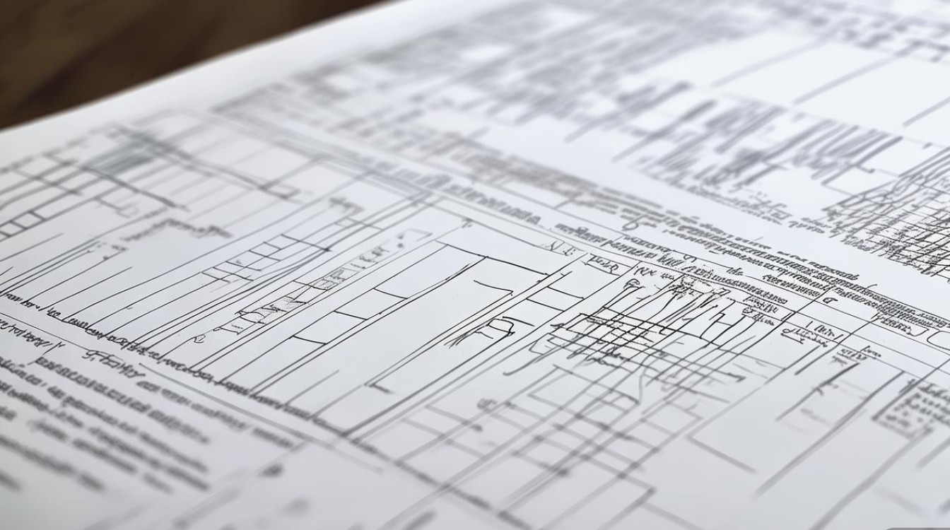 公开招聘申请报名表如何规范填写? 公开招聘申请报名表如何规范填写?