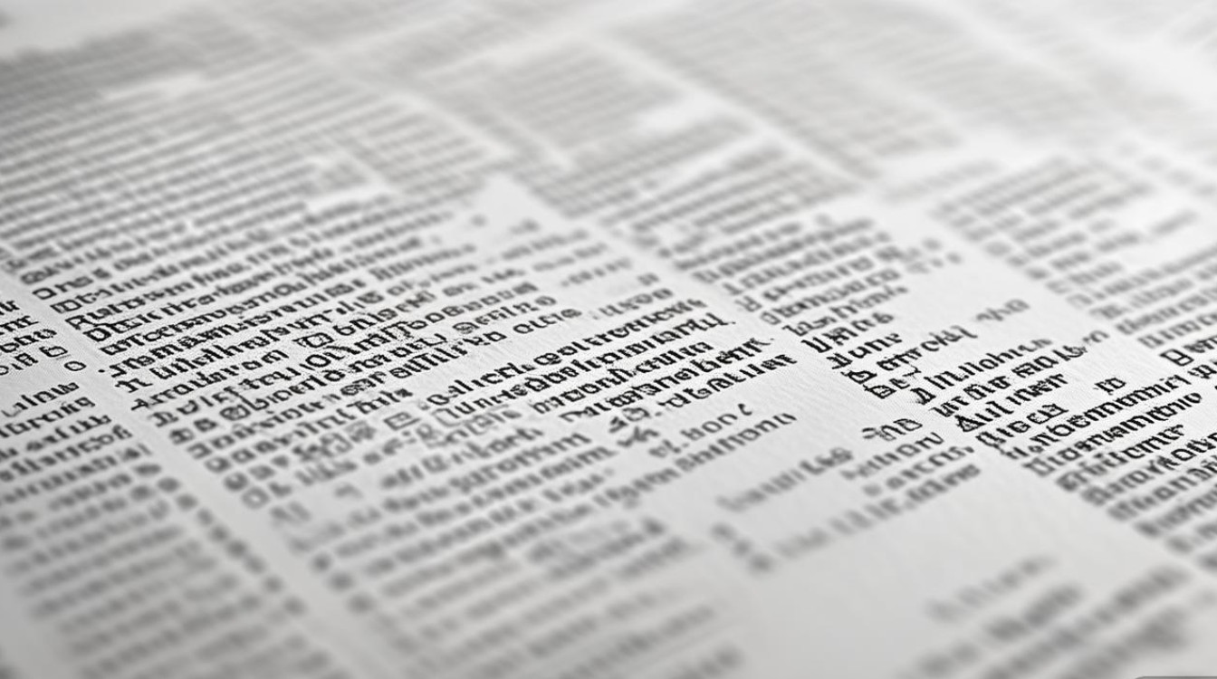 博罗公开招聘试题答案是否真实可靠? 博罗公开招聘试题答案是否真实可靠?