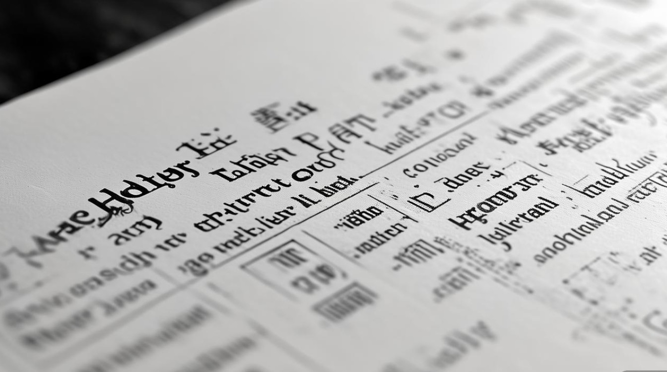 博罗公开招聘试题答案是否真实可靠? 博罗公开招聘试题答案是否真实可靠?