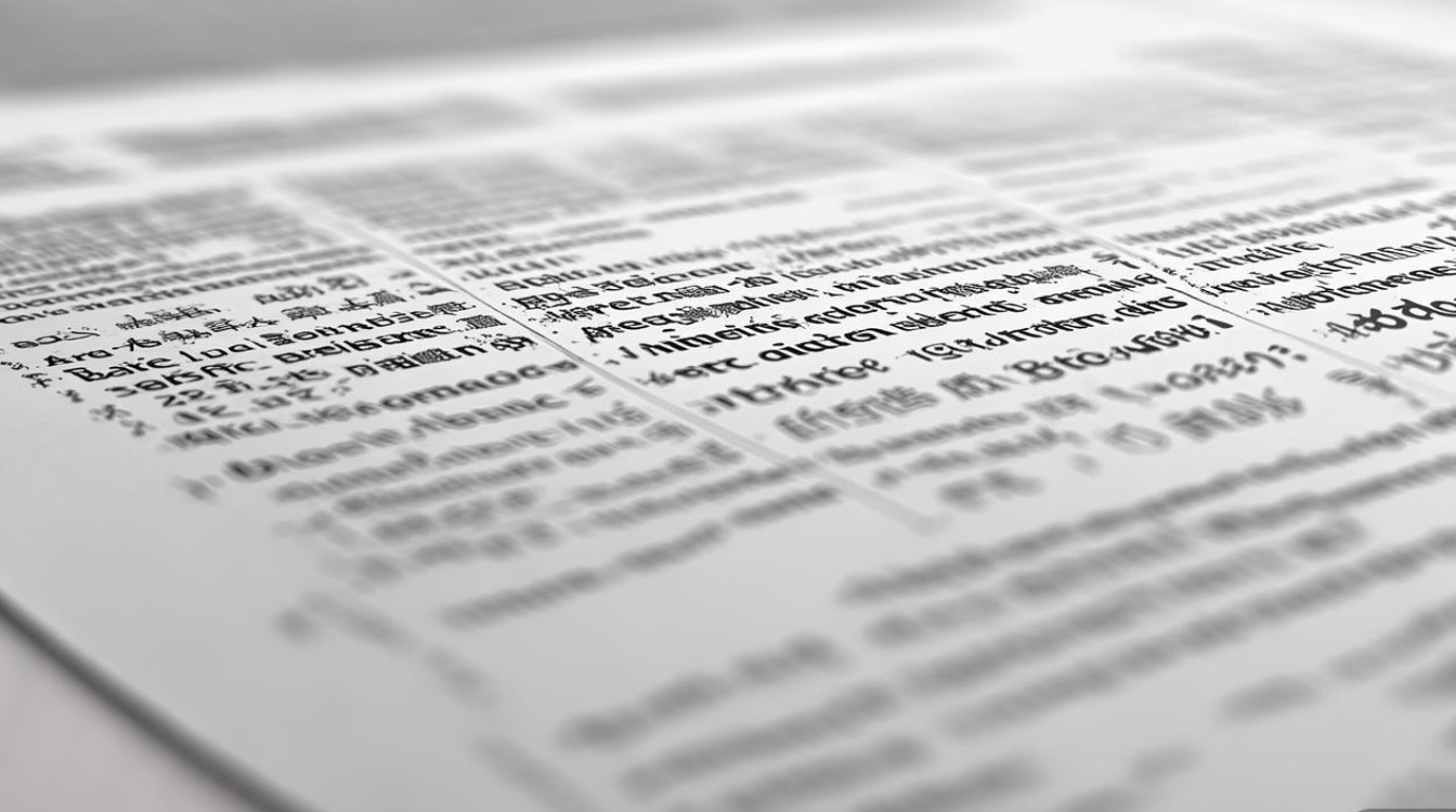 博罗公开招聘试题答案是否真实可靠? 博罗公开招聘试题答案是否真实可靠?