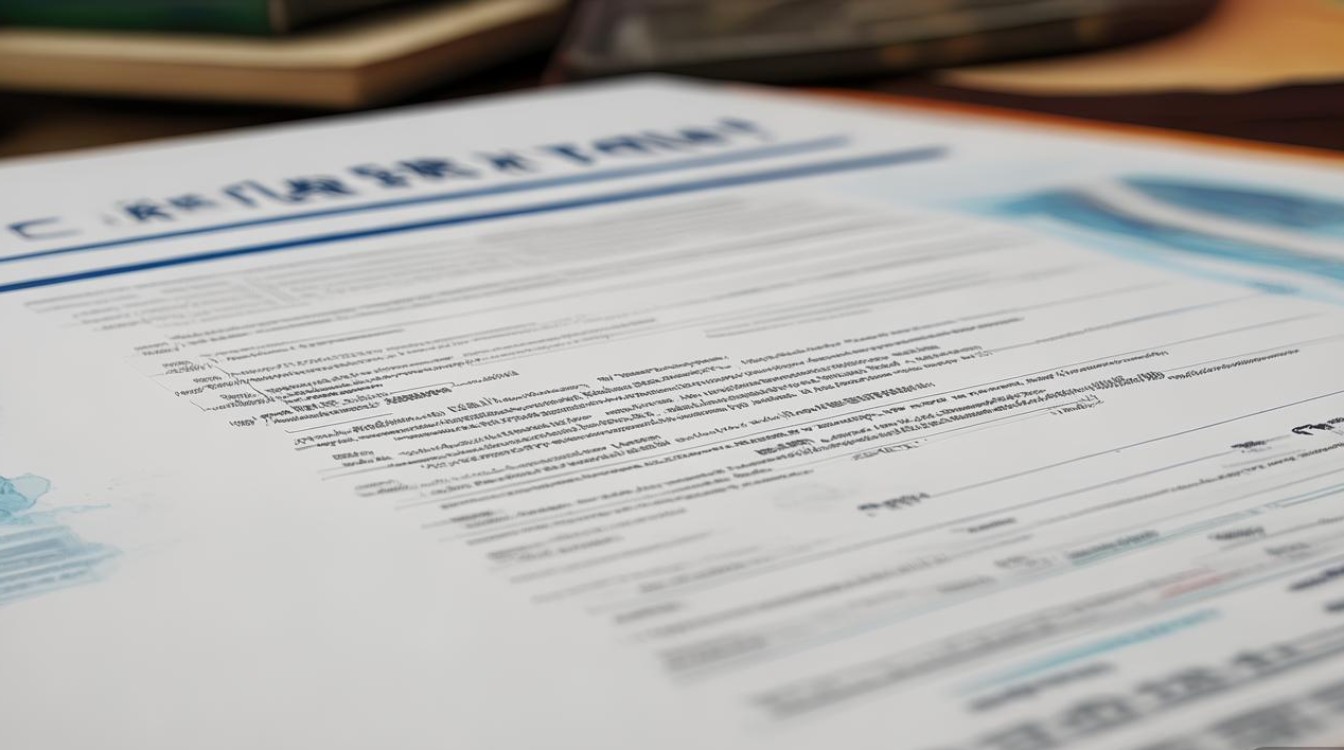 轮台县教师招聘何时报名?条件是什么? 轮台县教师招聘何时报名?条件是什么?