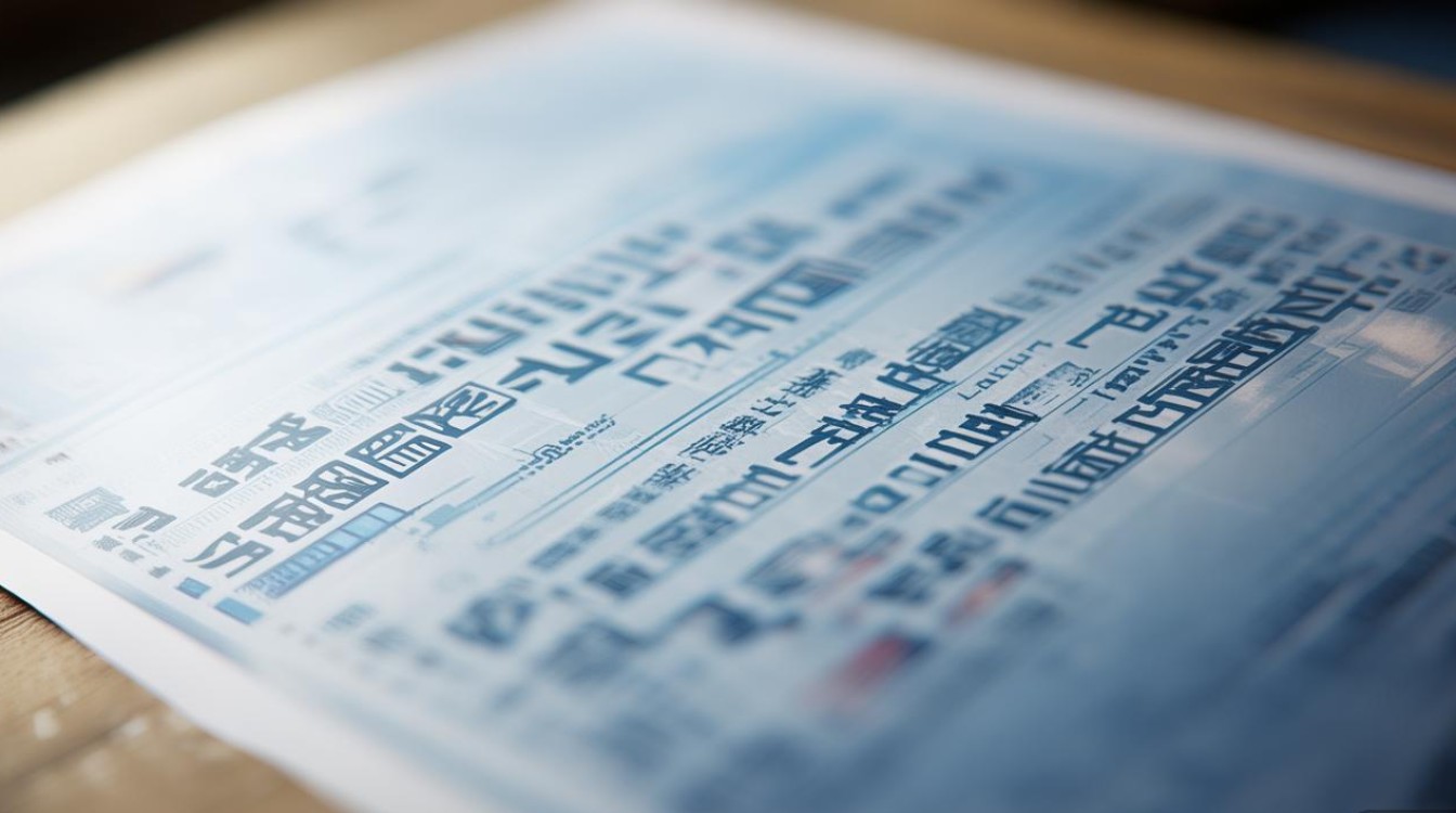 轮台县教师招聘何时报名?条件是什么? 轮台县教师招聘何时报名?条件是什么?