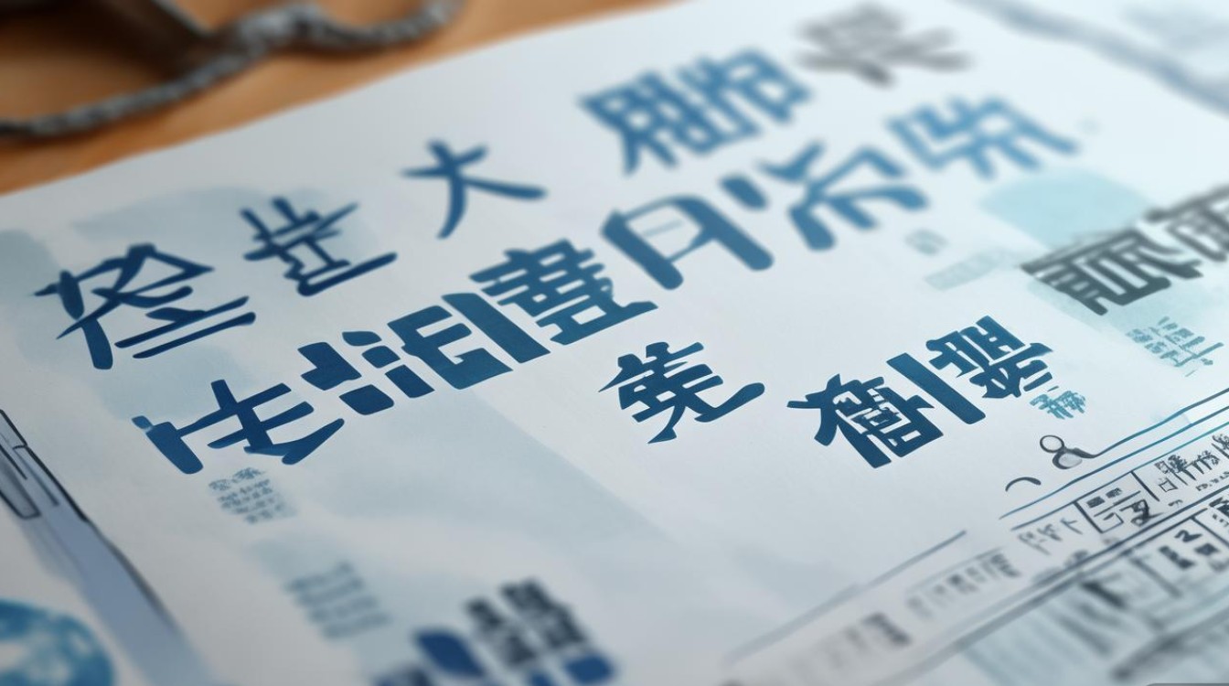 轮台县教师招聘何时报名?条件是什么? 轮台县教师招聘何时报名?条件是什么?