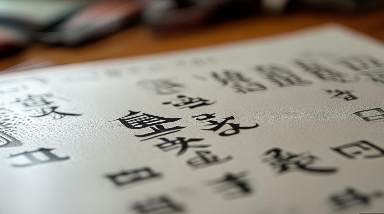 贵州铜仁教师招聘何时开始报名? 贵州铜仁教师招聘何时开始报名?