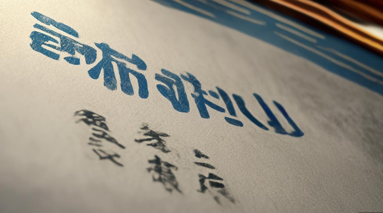 贵州铜仁教师招聘何时开始报名? 贵州铜仁教师招聘何时开始报名?