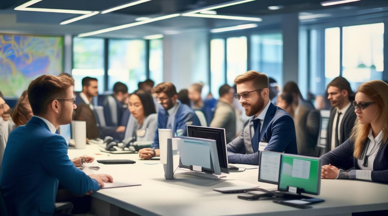 彭州招商招聘有何要求或亮点？