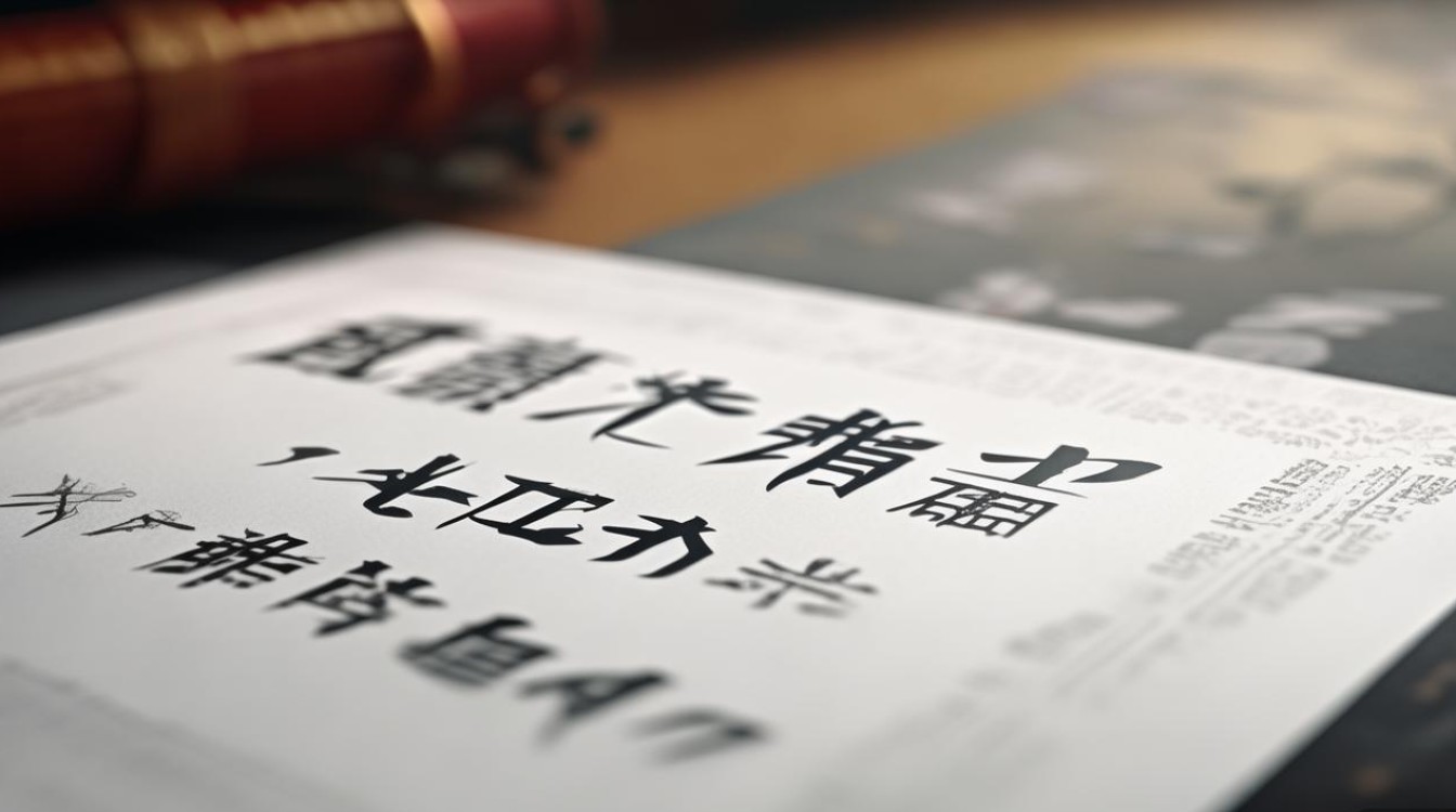 贵州铜仁教师招聘何时开始报名? 贵州铜仁教师招聘何时开始报名?