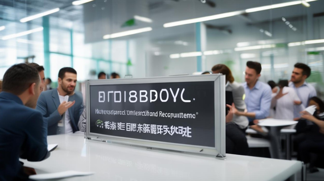 彭州招商招聘有何要求或亮点？