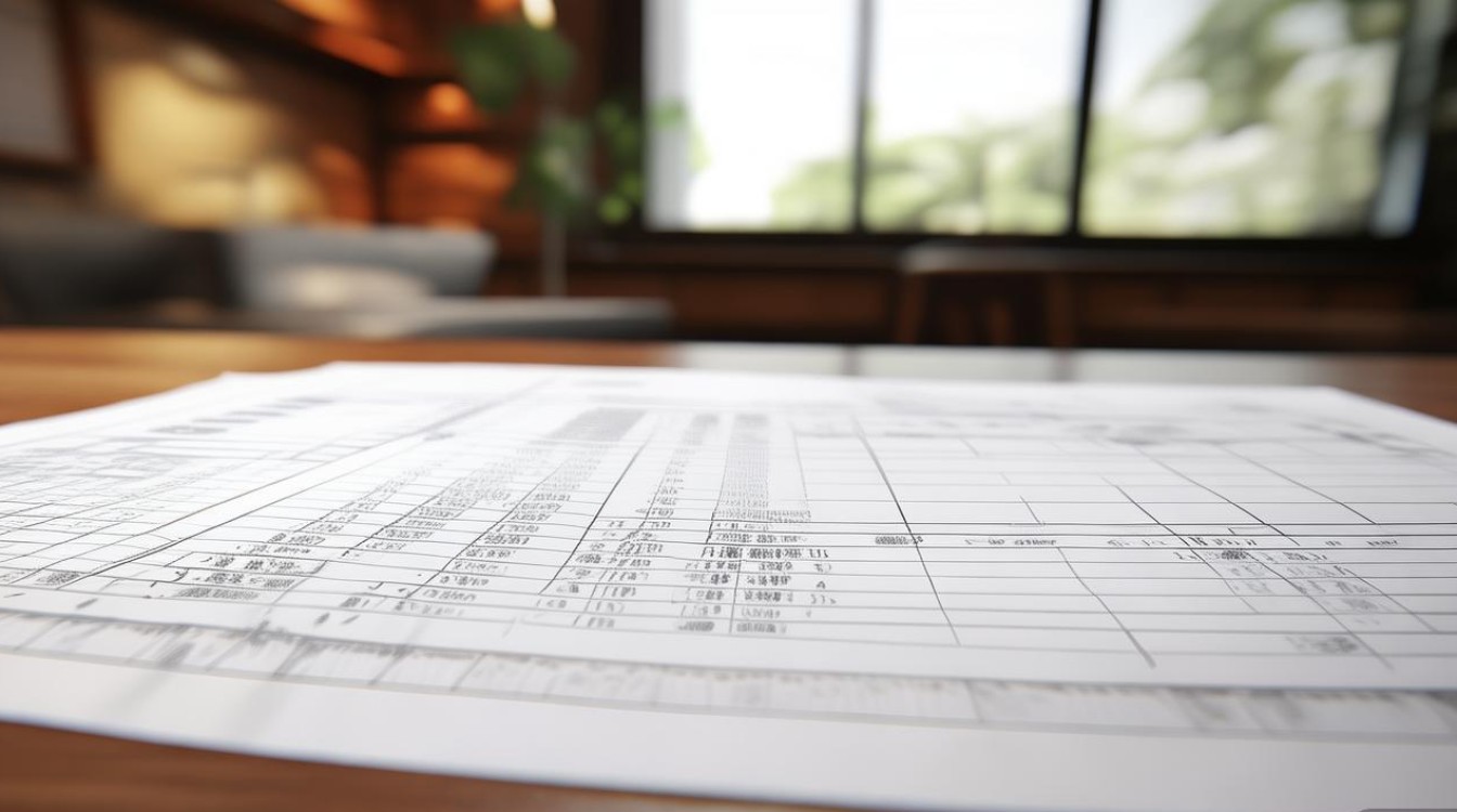 统筹费用具体指哪些支出？