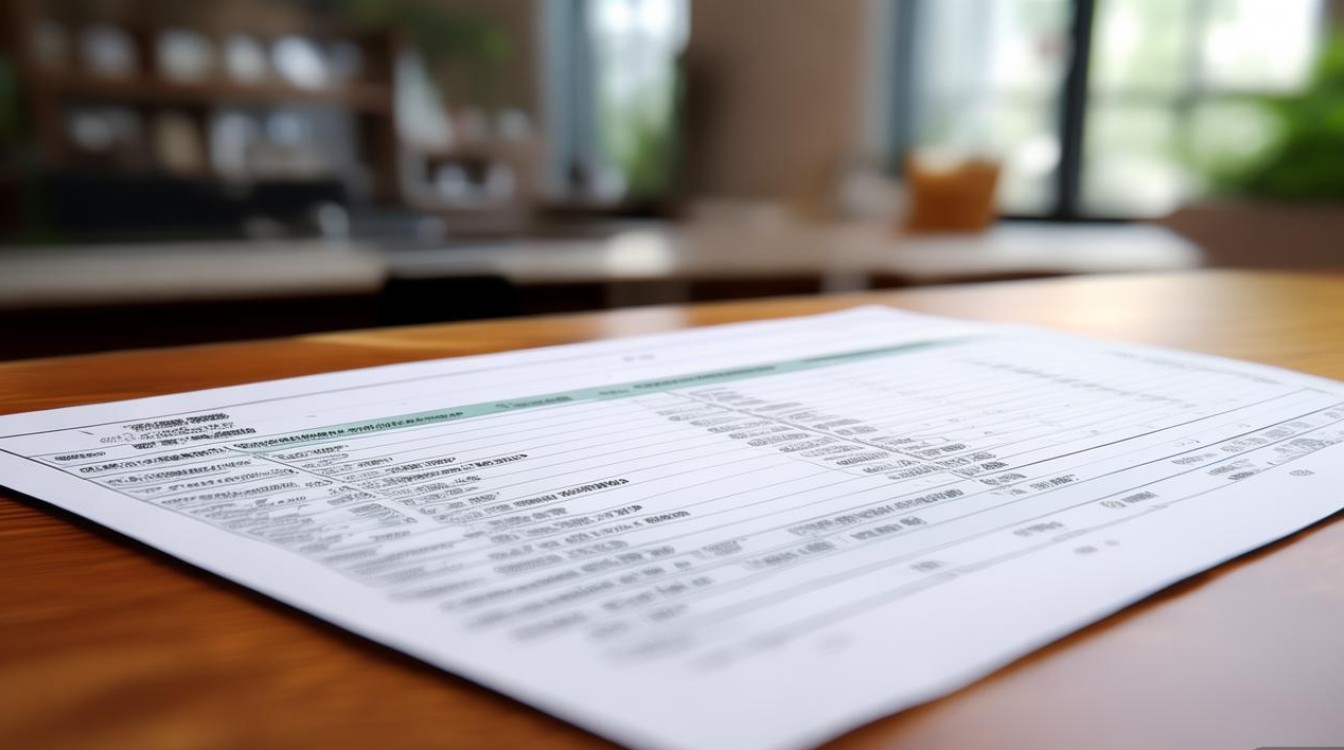 统筹费用具体指哪些支出？