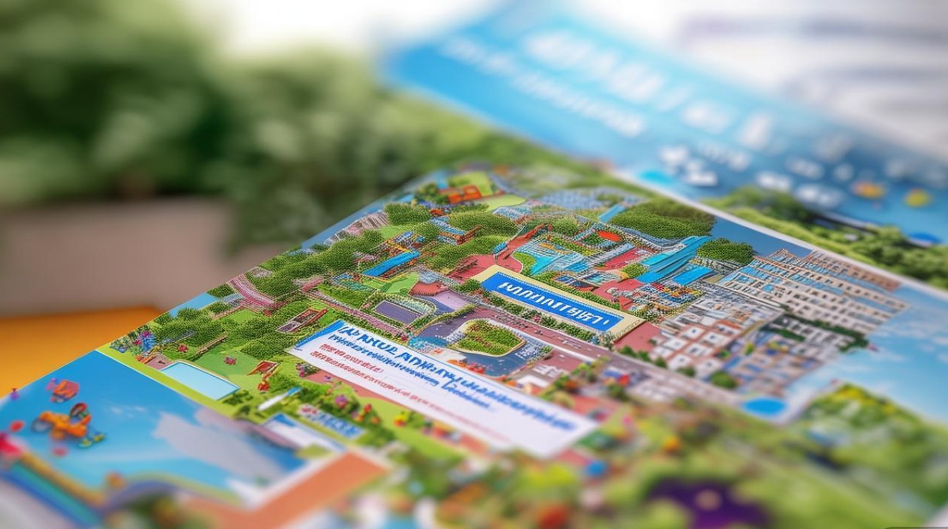 青岛幼儿园公开招聘何时开始报名? 青岛幼儿园公开招聘何时开始报名?