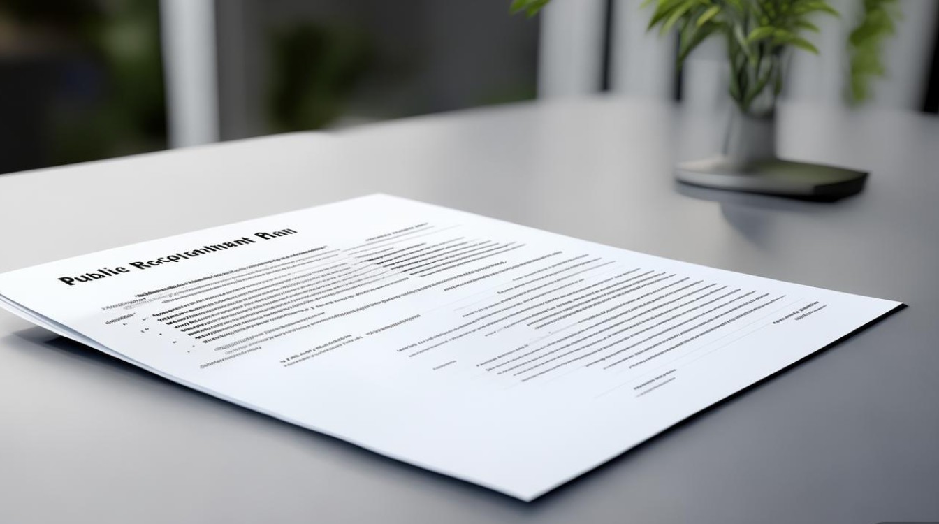 公开招聘临聘人员方案具体内容是什么? 公开招聘临聘人员方案具体内容是什么?