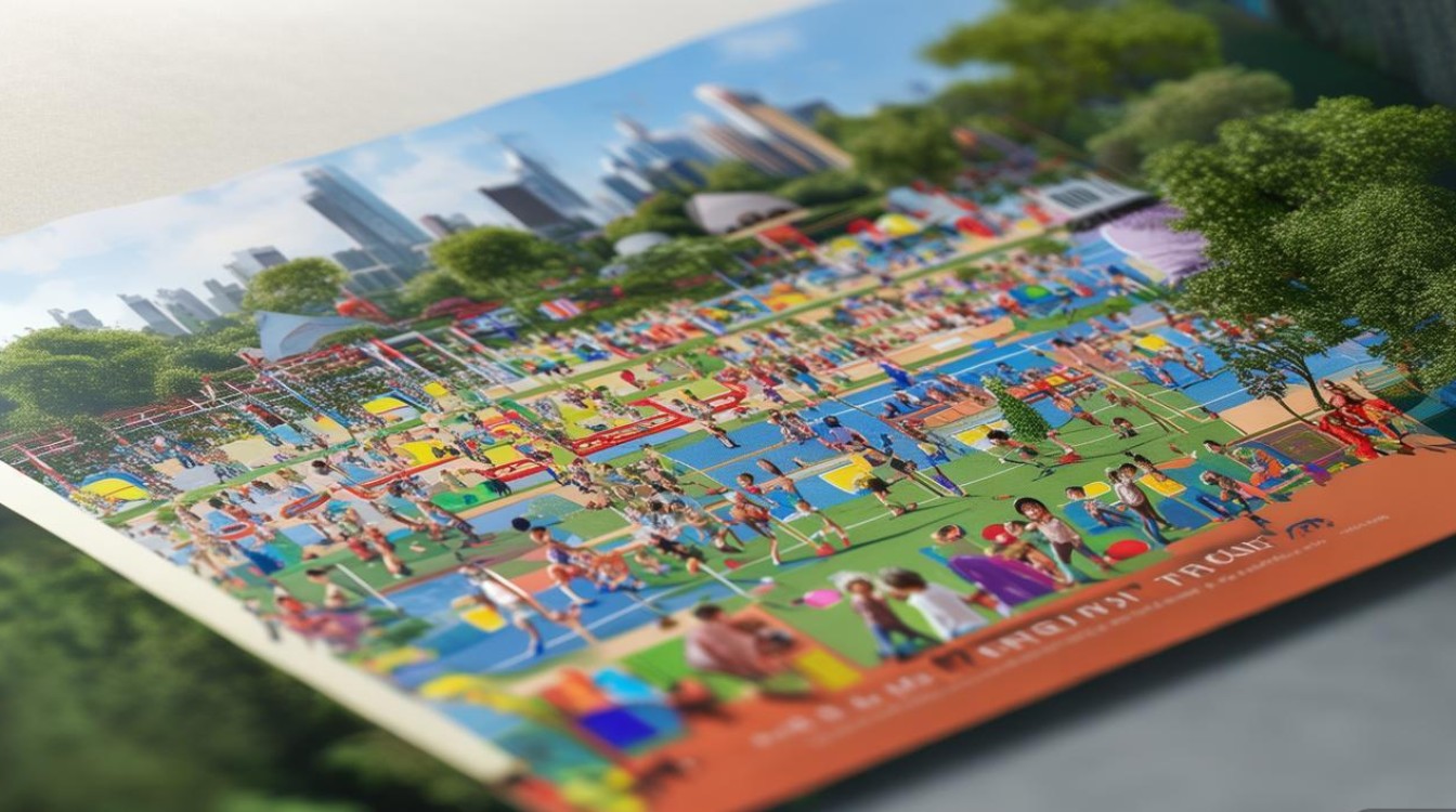 青岛幼儿园公开招聘何时开始报名? 青岛幼儿园公开招聘何时开始报名?