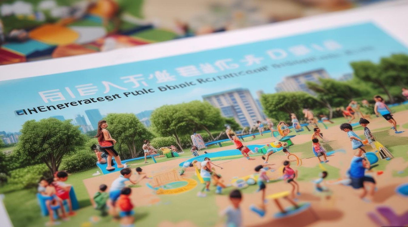 青岛幼儿园公开招聘何时开始报名? 青岛幼儿园公开招聘何时开始报名?