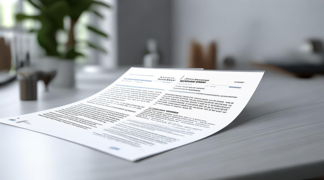 公开招聘临聘人员方案具体内容是什么? 公开招聘临聘人员方案具体内容是什么?