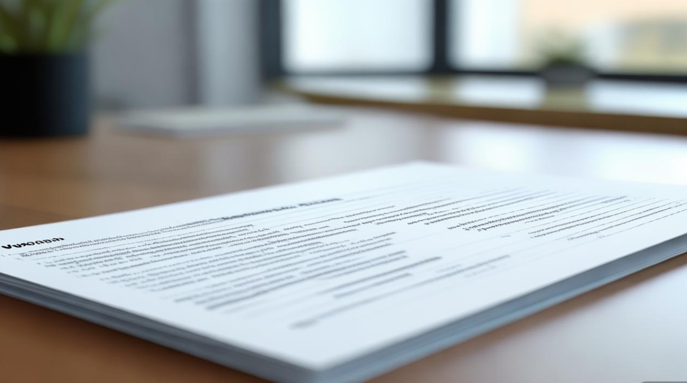 公开招聘临聘人员方案具体内容是什么? 公开招聘临聘人员方案具体内容是什么?