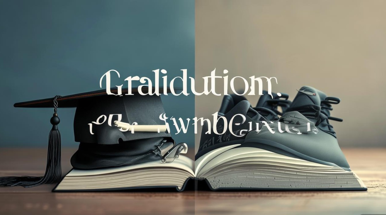 毕业即终点?还是人生新起点? 毕业即终点?还是人生新起点?