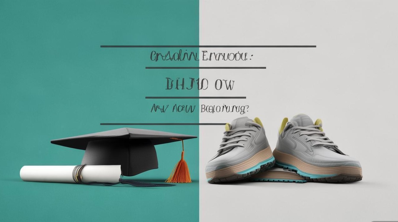 毕业即终点?还是人生新起点? 毕业即终点?还是人生新起点?