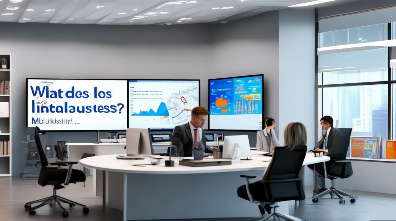 英华达是做什么的？主营哪些业务？