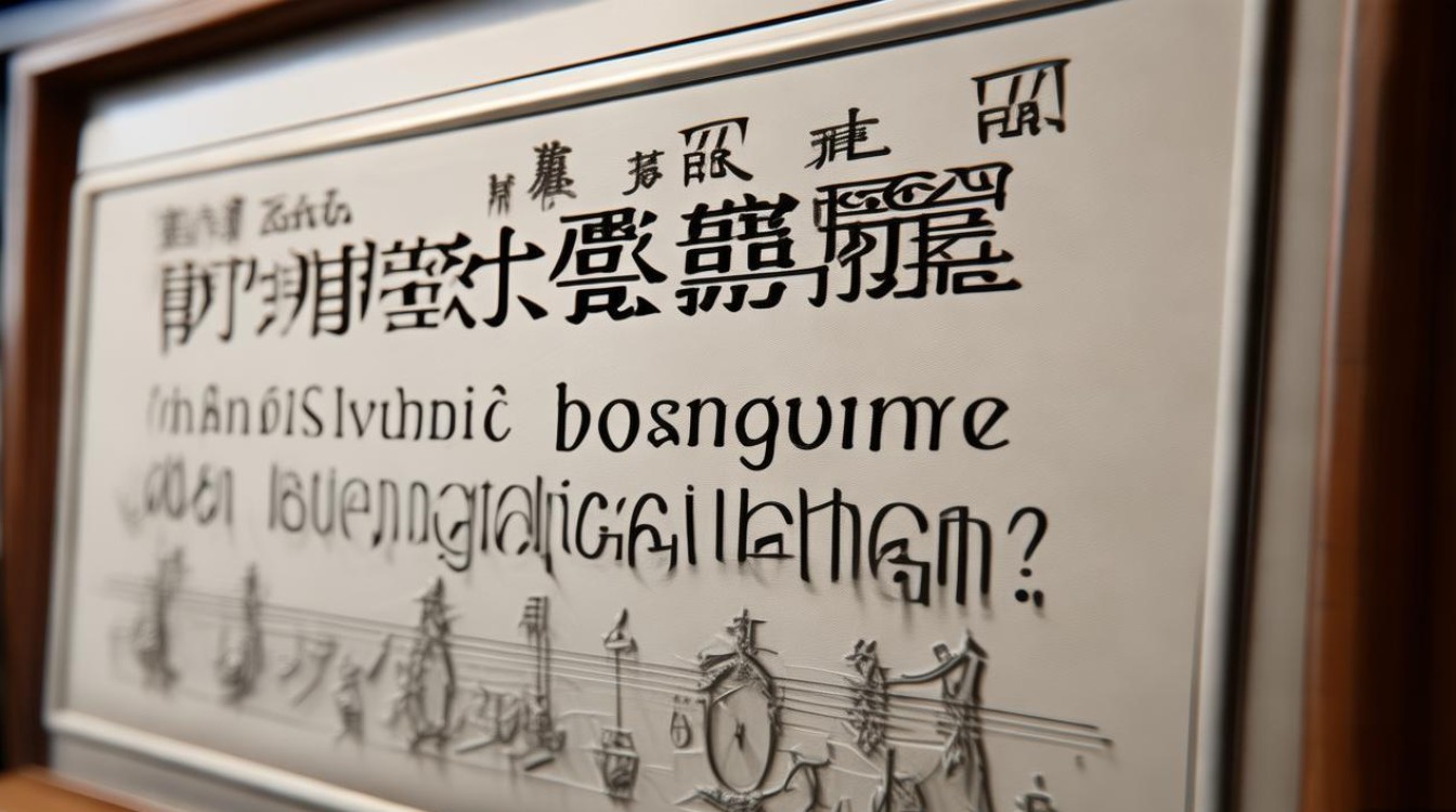 范县事业单位公开招聘何时开始? 范县事业单位公开招聘何时开始?