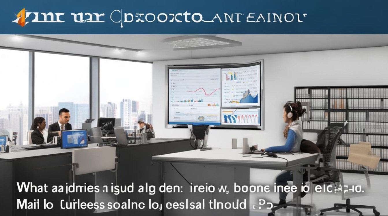 英华达是做什么的？主营哪些业务？